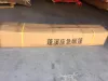 Emergency disaster relief folding tent Application Scenario